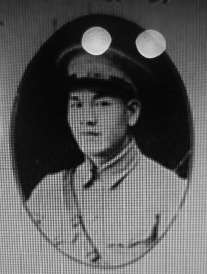 吳鐵錚